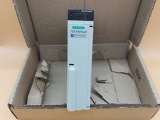 Schneider Electric Modicon TSX