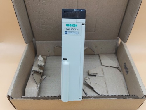 Schneider electric modicon tsx - electric,