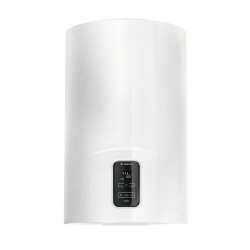 Chauffe eau électrique - chauffe-eau,