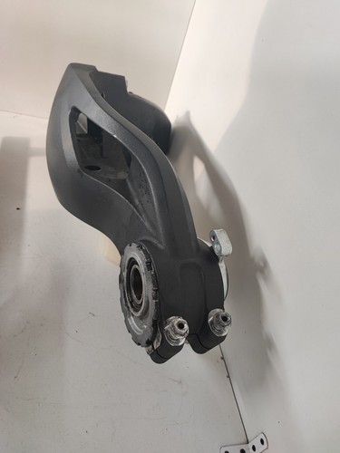 Fourche arrière ducati - arrière,
