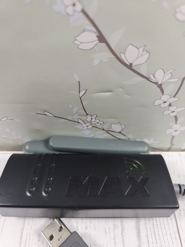 Datel wireless networking - wireless-n,
