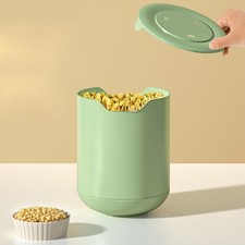 Germoir automatique de