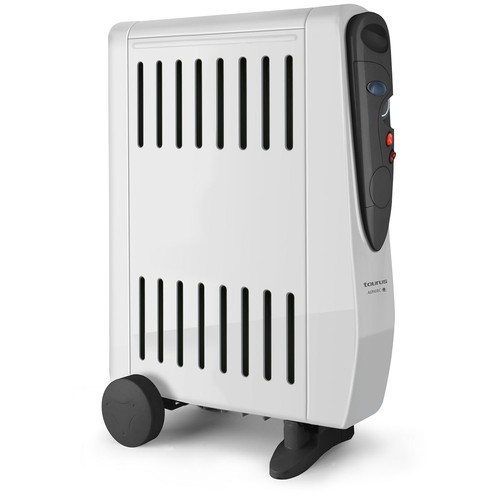 Taurus alpatec radiateur - radiateur, à