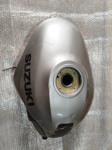 Réservoir suzuki gsxf 750 - réservoir,
