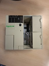 TSX3710101  SV6.5 Base