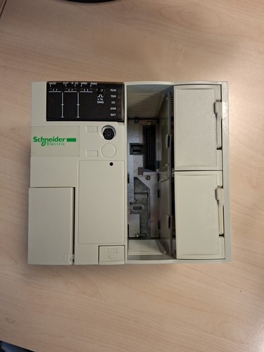 Tsx3710101 sv6 base - ,