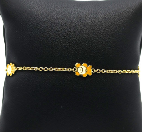 Bracelet enfant avec des - bracelet,