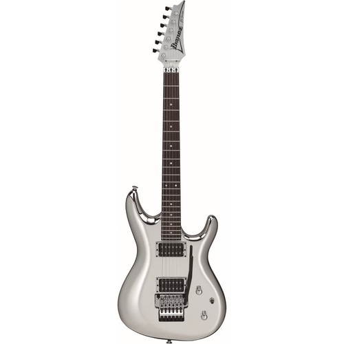 Guitare ibanez js3cr - ibanez, joe
