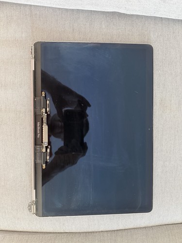 écran macbook pro 13 - hs-,