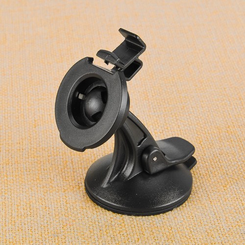 Gps navigation support pour - support,
