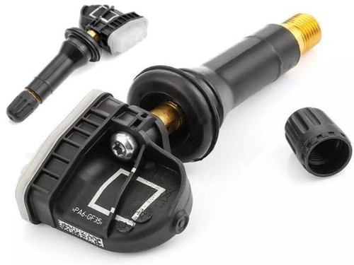 Tpms capteur pression - tpms,