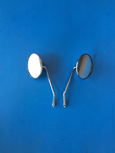 Coppia miroirs pour honda - coppia,