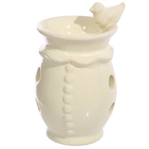 Diffuseur huiles - diffuseur, d'huiles