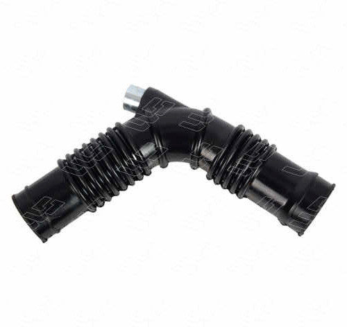 Filtre tuyau aspiration pour - filtre,