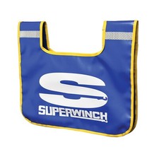 Superwinch 2570 Amortisseur De