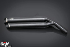 HONDA REBEL CMX 1100 GEM