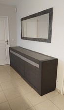 Buffet / enfilade bois 3
