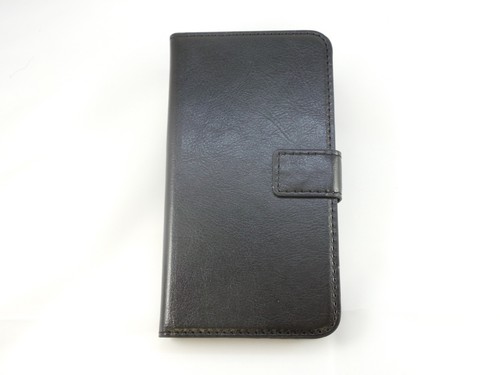 Etui folio rabat - rabat, samsung