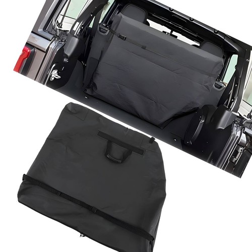 Professional top panels - 1x,