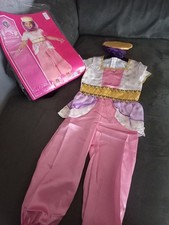 Déguisement Costume Enfant