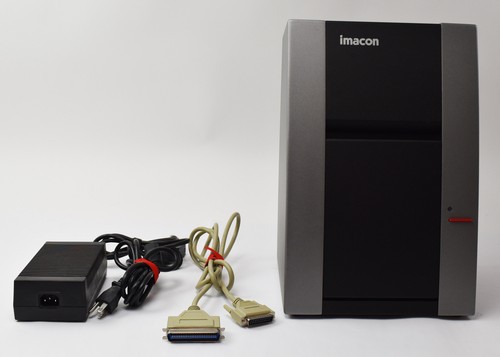 Imacon flextight photo - imacon,