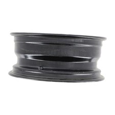 Jante tôle - Volkswagen POLO