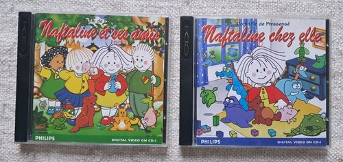 Lot articles rares philips - lot,