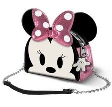 Sac à main Disney Minnie M