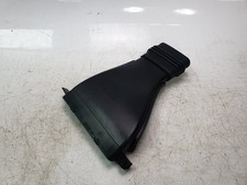 670033069 CONDUIT D´AIR /