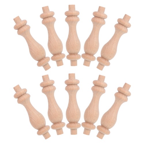 Pcs support armoire - 10, d'armoire