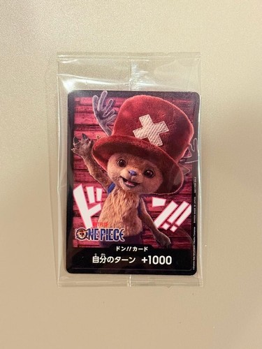 Jeu cartes one piece - jeu,