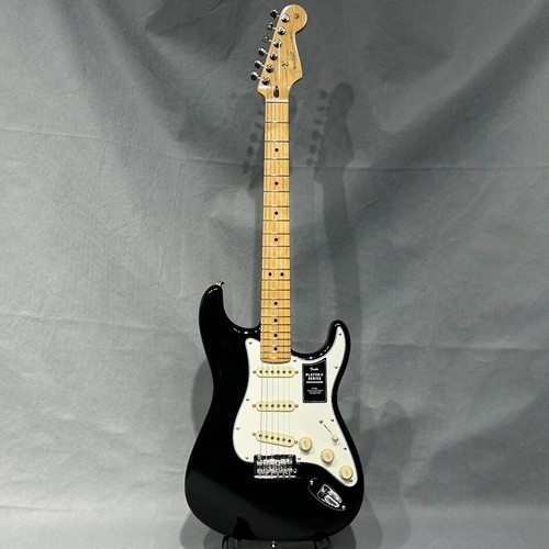 Electric guitar fender mexico - fender,