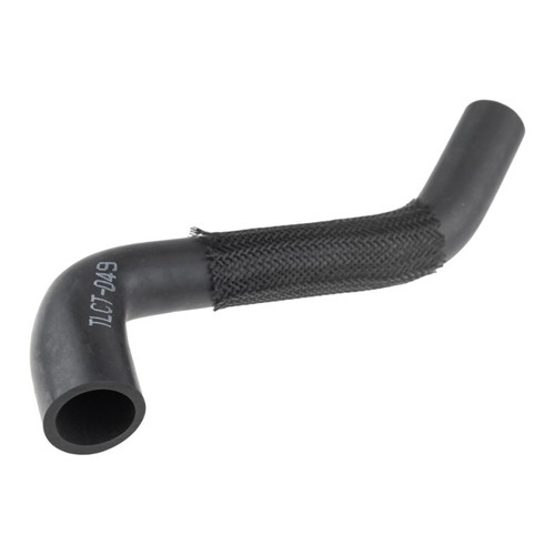 Pour peugeot 306 309 - peugeot,