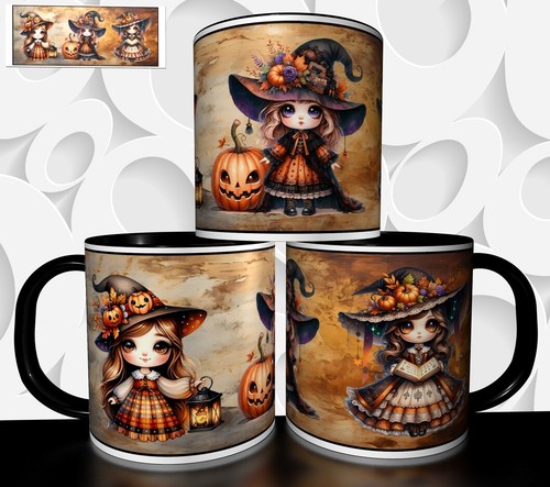 Mug tasse caf - caf�,