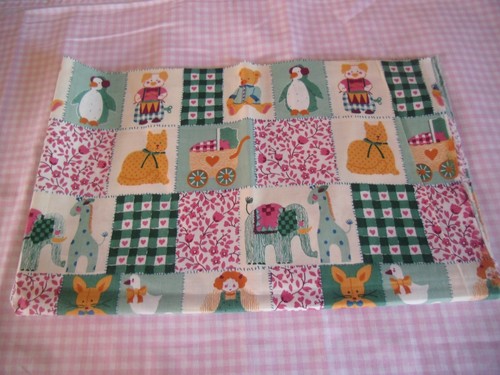Coupons tissu enfant - , "