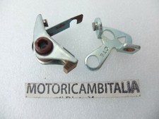 Pour Silverkar Go Kart MG8D