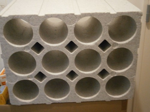 Casier stockage - de,