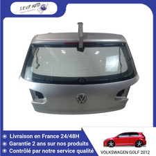 🇫🇷 HAYON VOLKSWAGEN GOLF