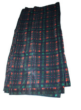 Coupon de soie . 0.90 x 3.40m