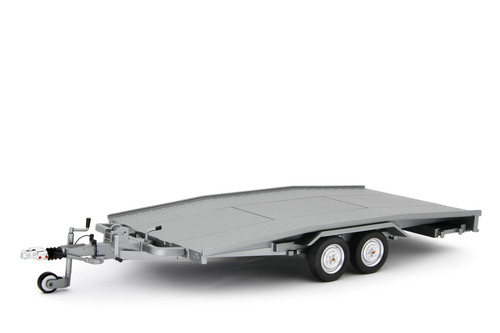 Laudoracing models 18 - laudoracing-models, 1:18