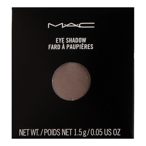 Mac pro palette eye - mac,