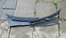 VW GOLF3/4 Cabriolet Couvercle