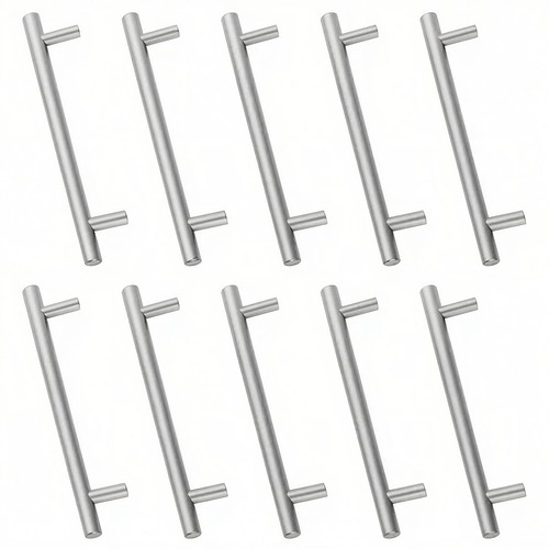 Lot boutons porte en - de, 10