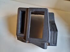 Toyota Lite Ace M30, M40 / Garniture contour levier de vitesse / 58944-95700