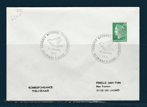 Frd enveloppe animaux - frd,