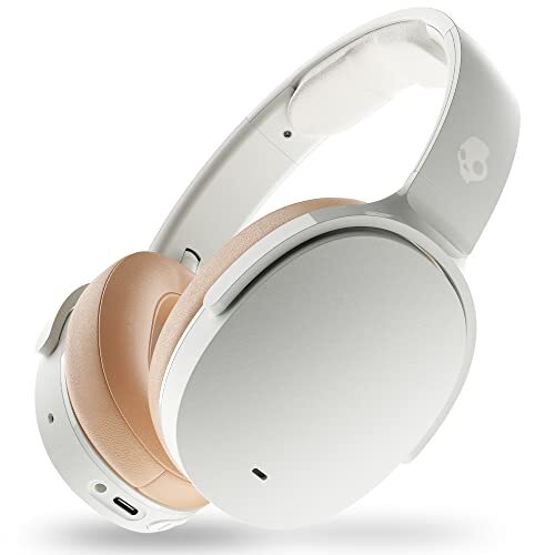 Casque sans fil - , skullcandy