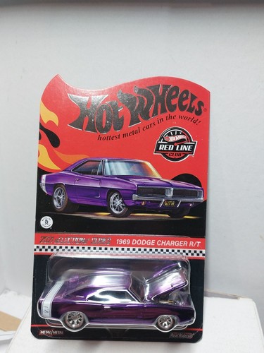 Hotwheels rlc - 1/64, 🇨🇵