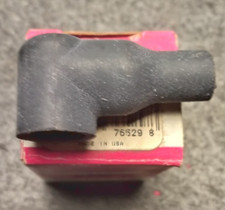 CONNECTEUR DE BOUGIE HP