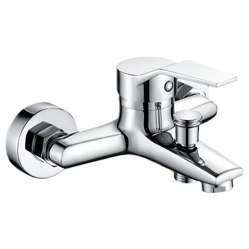Mitigeur salle bain - salle, de