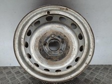 Jante CITROEN JUMPY 2 5401Q9